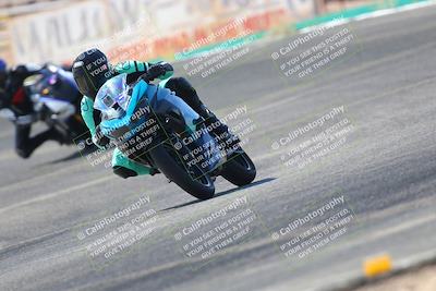 media/Oct-15-2022-TrackXperience (Sat) [[8f70b8b0be]]/Group 2/session 3 turn 4/